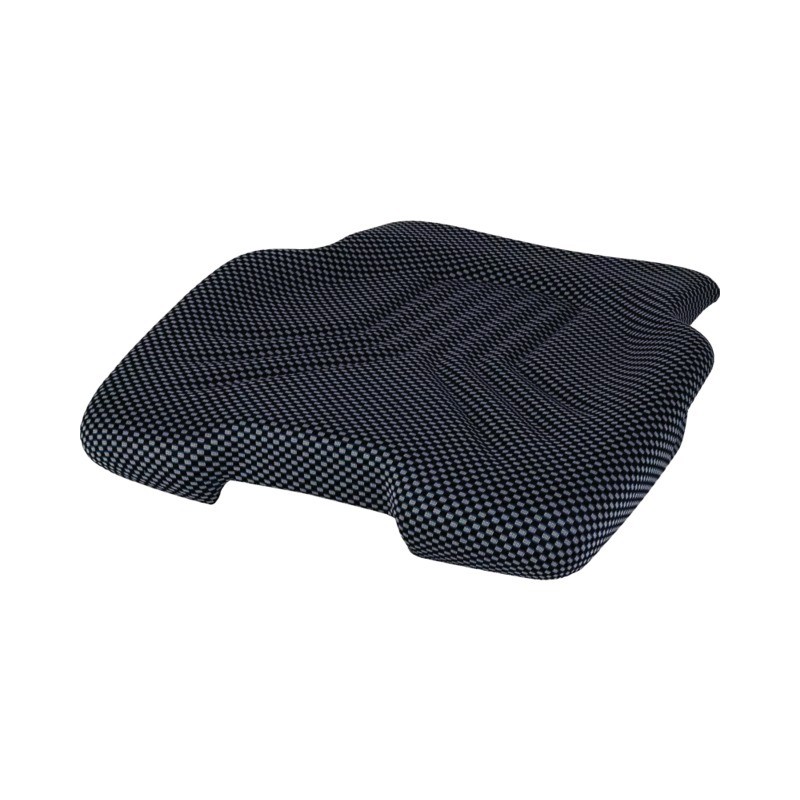 ASSISE DE SIEGE PRIMO XXM TISSU