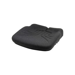 COUSSIN ASSISE TISSUS (1039780)