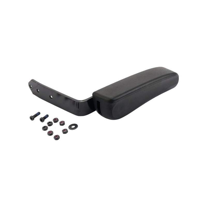 ACCOUDOIR DROIT GRAMMER