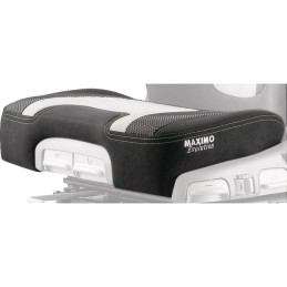 ASSISE SIEGE GRAMMER