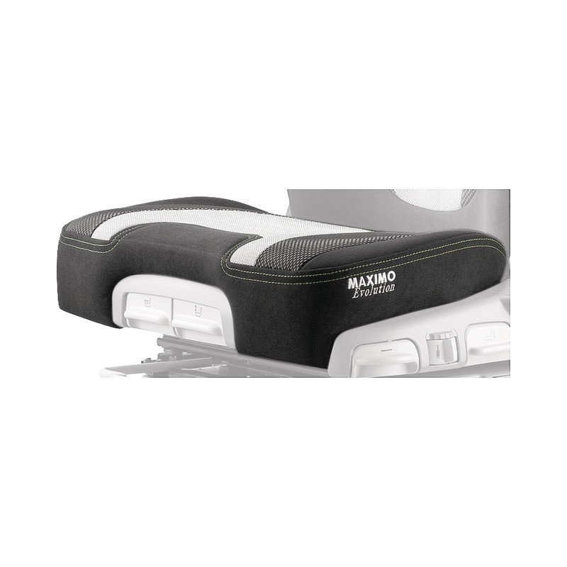 ASSISE SIEGE GRAMMER