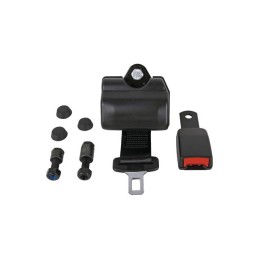 CEINTURE DE TAILLE AUTOMATIQUE GRAMMER