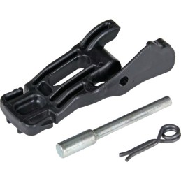 LEVIER COUSSIN D'AIR MSG75/521