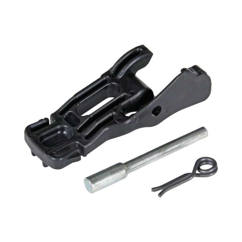 LEVIER COUSSIN D'AIR MSG75/521