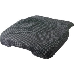 ASSISE SIEGE GRAMMER