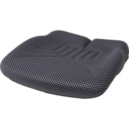 ASSISE SIEGE GRAMMER