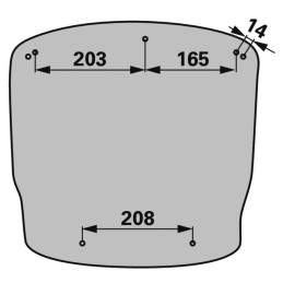 ASSISE SIEGE GRAMMER