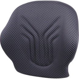 DOSSIER 12V SIEGE GRAMMER