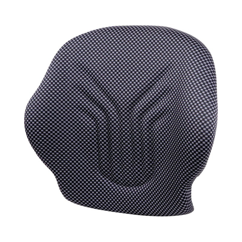 DOSSIER 12V SIEGE GRAMMER