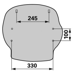 DOSSIER 12V SIEGE GRAMMER