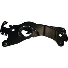 LEVIER REGLAGE POIDS MSG20 (143465)