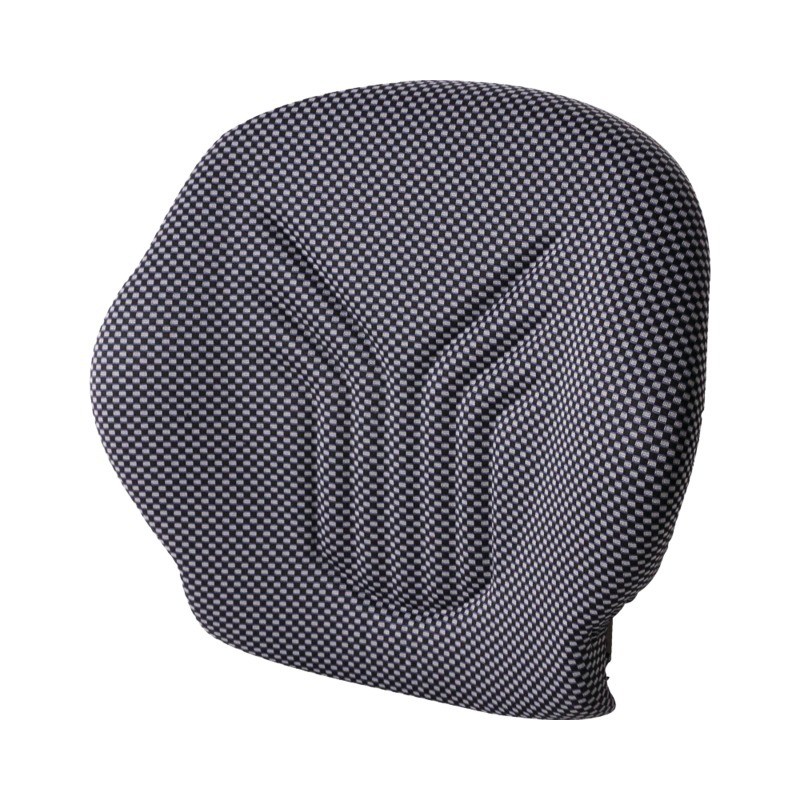 DOSSIER SIEGE GRAMMER