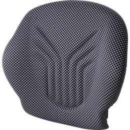 DOSSIER SIEGE GRAMMER