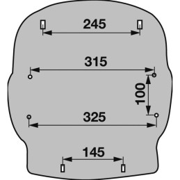 DOSSIER SIEGE GRAMMER