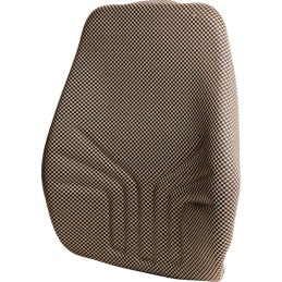 DOSSIER SIEGE GRAMMER