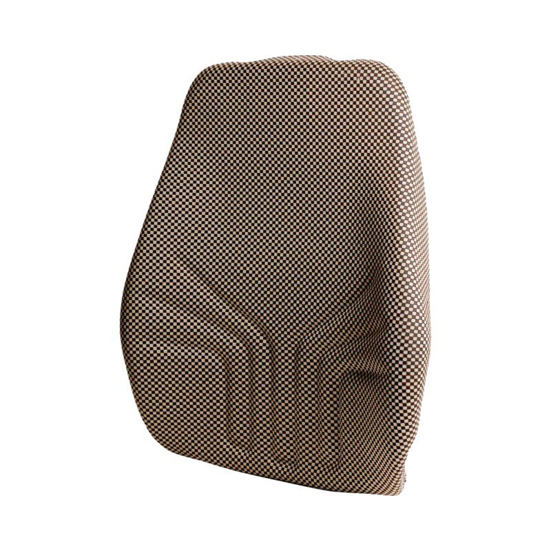 DOSSIER SIEGE GRAMMER