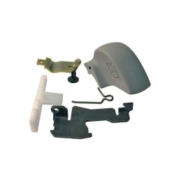 POIGNÉE CPLT MSG20 (143465)