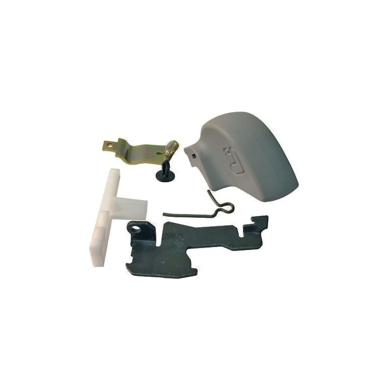 POIGNÉE CPLT MSG20 (143465)