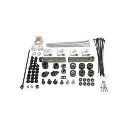 KIT REPARATION PIECES D'USURE GRAMMER