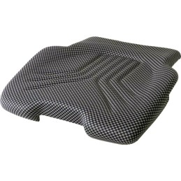 COUSSIN D'ASSISE TISSU PRIMO XL