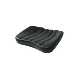 ASSISE SIEGE GRAMMER