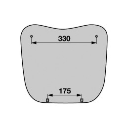 ASSISE SIEGE GRAMMER