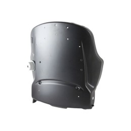 COQUE DE DOSSIER PRIMO L