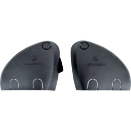 CARTER DE CEINTURE PRIMO L