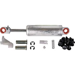 VERIN AMORTISSEUR POUR SIEGE GRAMMER