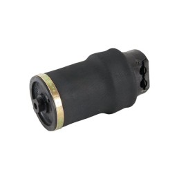 POUMON PNEUMATIQUE POUR SIEGE GRAMMER