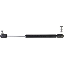 VERIN AMORTISSEUR POUR SIEGE GRAMMER