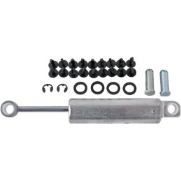 VERIN AMORTISSEUR POUR SIEGE GRAMMER