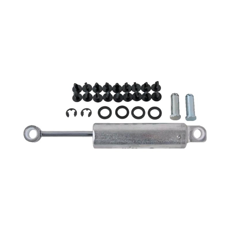 VERIN AMORTISSEUR POUR SIEGE GRAMMER