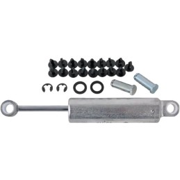 VERIN AMORTISSEUR POUR SUSPENSION VERTICALE GRAMMER