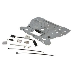 CONTACTEUR DE PRESENCE 22 OHMS POUR SIEGE GRAMMER