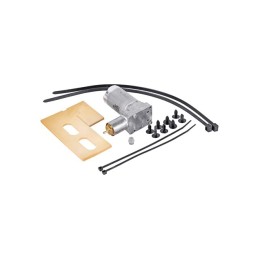 COMPRESSEUR 12V POUR SIEGE GRAMMER