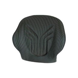 DOSSIER SIEGE GRAMMER