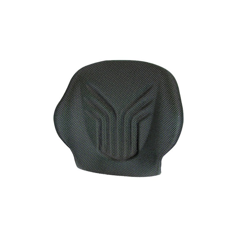 DOSSIER SIEGE GRAMMER