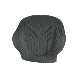 DOSSIER SIEGE GRAMMER