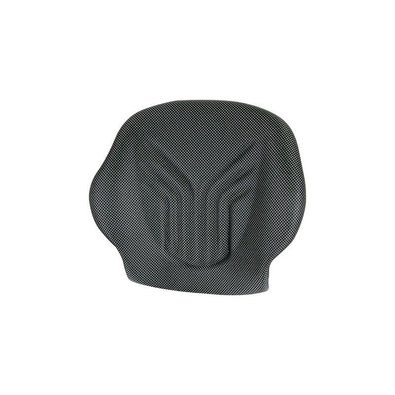 DOSSIER SIEGE GRAMMER