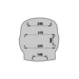 DOSSIER SIEGE GRAMMER