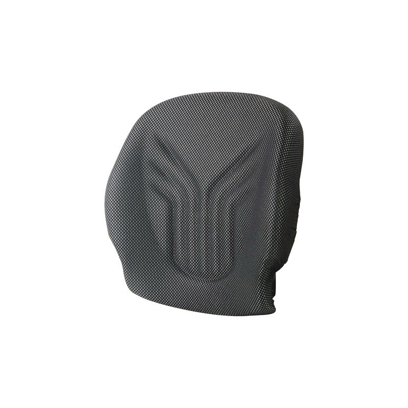 DOSSIER SIEGE GRAMMER