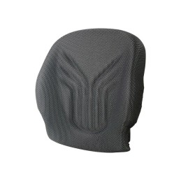 DOSSIER SIEGE GRAMMER