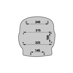 DOSSIER SIEGE GRAMMER