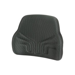 DOSSIER SIEGE GRAMMER