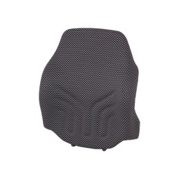 DOSSIER SIEGE GRAMMER