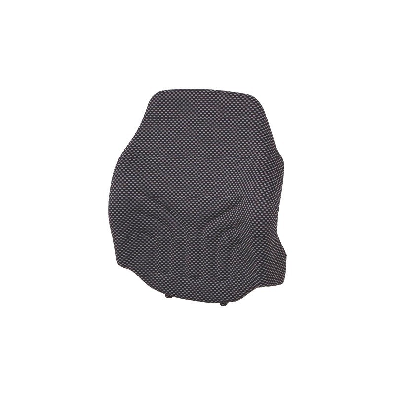 DOSSIER SIEGE GRAMMER