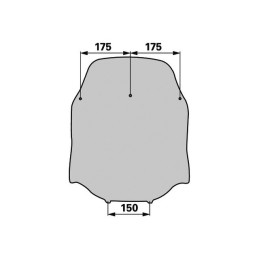 DOSSIER SIEGE GRAMMER