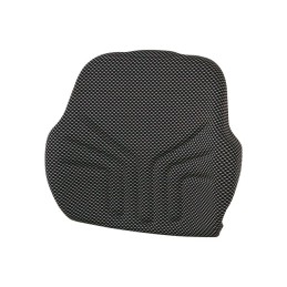 DOSSIER SIEGE GRAMMER