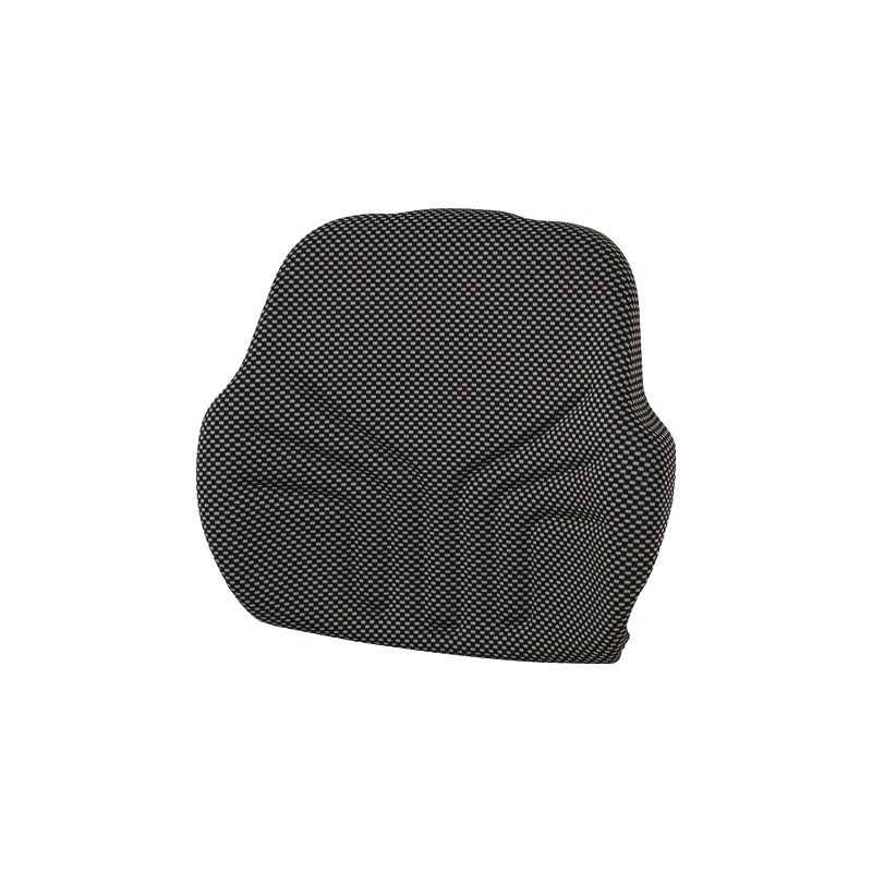 DOSSIER SIEGE GRAMMER